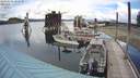 ./images/quadra/hbidock/20200606/hbidock20200606_142500M.jpg