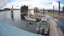 ./images/quadra/hbidock/20200606/hbidock20200606_143000M.jpg