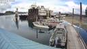./images/quadra/hbidock/20200606/hbidock20200606_144000M.jpg