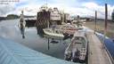 ./images/quadra/hbidock/20200606/hbidock20200606_144500M.jpg
