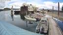./images/quadra/hbidock/20200606/hbidock20200606_145000M.jpg