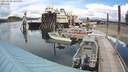 ./images/quadra/hbidock/20200606/hbidock20200606_145500M.jpg