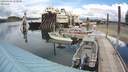 ./images/quadra/hbidock/20200606/hbidock20200606_150000M.jpg