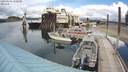 ./images/quadra/hbidock/20200606/hbidock20200606_150500M.jpg