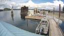./images/quadra/hbidock/20200606/hbidock20200606_151500M.jpg