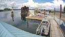 ./images/quadra/hbidock/20200606/hbidock20200606_152000M.jpg