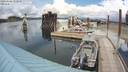 ./images/quadra/hbidock/20200606/hbidock20200606_152500M.jpg