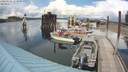 ./images/quadra/hbidock/20200606/hbidock20200606_153500M.jpg