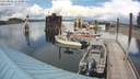 ./images/quadra/hbidock/20200606/hbidock20200606_154000M.jpg