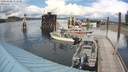 ./images/quadra/hbidock/20200606/hbidock20200606_154500M.jpg