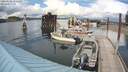./images/quadra/hbidock/20200606/hbidock20200606_155000M.jpg