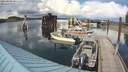 ./images/quadra/hbidock/20200606/hbidock20200606_161500M.jpg