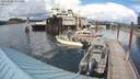 ./images/quadra/hbidock/20200606/hbidock20200606_163500M.jpg
