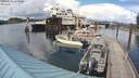 ./images/quadra/hbidock/20200606/hbidock20200606_164500M.jpg