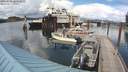 ./images/quadra/hbidock/20200606/hbidock20200606_165000M.jpg