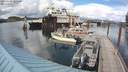 ./images/quadra/hbidock/20200606/hbidock20200606_165500M.jpg