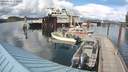 ./images/quadra/hbidock/20200606/hbidock20200606_170000M.jpg