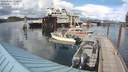 ./images/quadra/hbidock/20200606/hbidock20200606_170500M.jpg