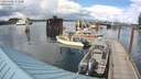 ./images/quadra/hbidock/20200606/hbidock20200606_171000M.jpg