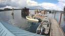 ./images/quadra/hbidock/20200606/hbidock20200606_171500M.jpg