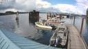 ./images/quadra/hbidock/20200606/hbidock20200606_172000M.jpg