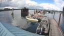 ./images/quadra/hbidock/20200606/hbidock20200606_172500M.jpg