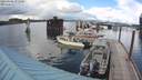 ./images/quadra/hbidock/20200606/hbidock20200606_173000M.jpg