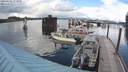 ./images/quadra/hbidock/20200606/hbidock20200606_173500M.jpg