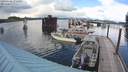 ./images/quadra/hbidock/20200606/hbidock20200606_174000M.jpg