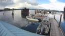 ./images/quadra/hbidock/20200606/hbidock20200606_174500M.jpg