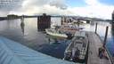 ./images/quadra/hbidock/20200606/hbidock20200606_175000M.jpg