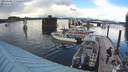 ./images/quadra/hbidock/20200606/hbidock20200606_175500M.jpg