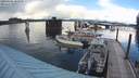 ./images/quadra/hbidock/20200606/hbidock20200606_180500M.jpg