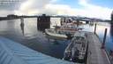 ./images/quadra/hbidock/20200606/hbidock20200606_181000M.jpg