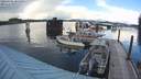 ./images/quadra/hbidock/20200606/hbidock20200606_181500M.jpg