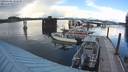 ./images/quadra/hbidock/20200606/hbidock20200606_182000M.jpg