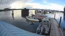 ./images/quadra/hbidock/20200606/hbidock20200606_182500M.jpg