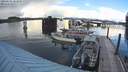 ./images/quadra/hbidock/20200606/hbidock20200606_183000M.jpg