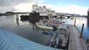 ./images/quadra/hbidock/20200606/hbidock20200606_183500M.jpg