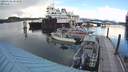 ./images/quadra/hbidock/20200606/hbidock20200606_184000M.jpg