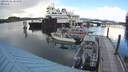 ./images/quadra/hbidock/20200606/hbidock20200606_184500M.jpg