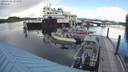 ./images/quadra/hbidock/20200606/hbidock20200606_185000M.jpg