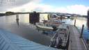 ./images/quadra/hbidock/20200606/hbidock20200606_185500M.jpg