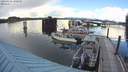 ./images/quadra/hbidock/20200606/hbidock20200606_190000M.jpg