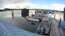 ./images/quadra/hbidock/20200606/hbidock20200606_191000M.jpg