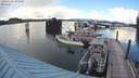 ./images/quadra/hbidock/20200606/hbidock20200606_191500M.jpg