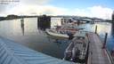 ./images/quadra/hbidock/20200606/hbidock20200606_192000M.jpg