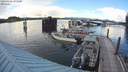 ./images/quadra/hbidock/20200606/hbidock20200606_192500M.jpg