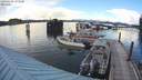 ./images/quadra/hbidock/20200606/hbidock20200606_193000M.jpg