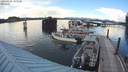 ./images/quadra/hbidock/20200606/hbidock20200606_193500M.jpg